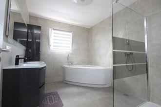 achat maison pommerieux 57420