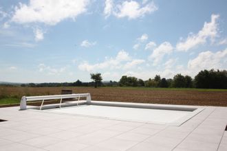 achat maison pommerieux 57420