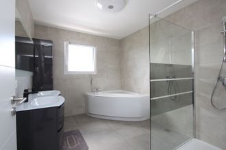 achat maison pommerieux 57420