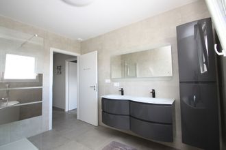 achat maison pommerieux 57420