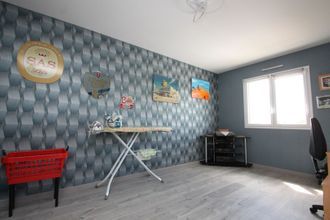 achat maison pommerieux 57420