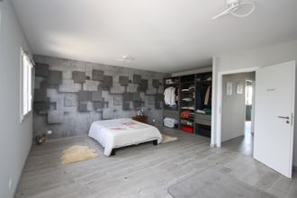 achat maison pommerieux 57420