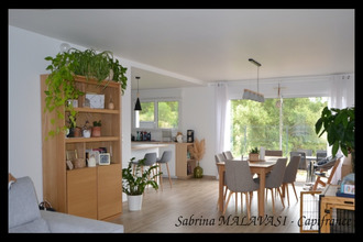 achat maison pommerieux 57420