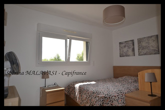 achat maison pommerieux 57420