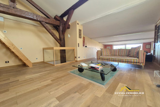 achat maison pommerieux 57420