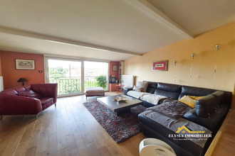 achat maison pommerieux 57420