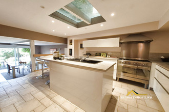 achat maison pommerieux 57420