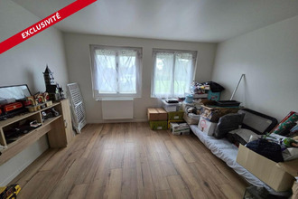 achat maison pommerit-jaudy 22450