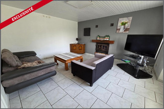 achat maison pommerit-jaudy 22450