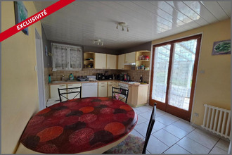 achat maison pommerit-jaudy 22450