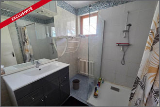 achat maison pommerit-jaudy 22450