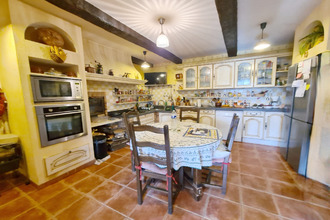 achat maison pommerit-le-vicomte 22200