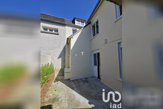 achat maison pommerit-le-vicomte 22200