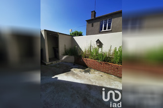 achat maison pommerit-le-vicomte 22200