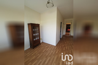 achat maison pommerit-le-vicomte 22200