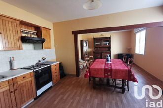 achat maison pommerit-le-vicomte 22200