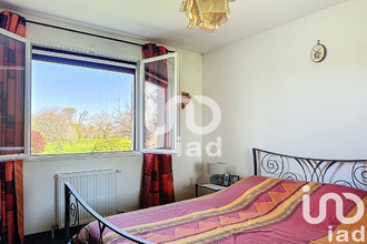 achat maison pommerit-le-vicomte 22200