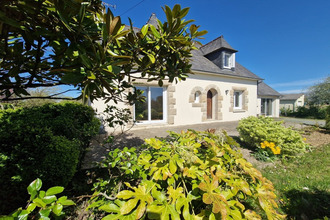 achat maison pommerit-le-vicomte 22200