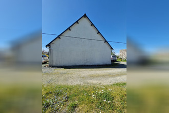 achat maison pommerit-le-vicomte 22200