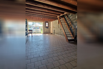 achat maison pommerit-le-vicomte 22200