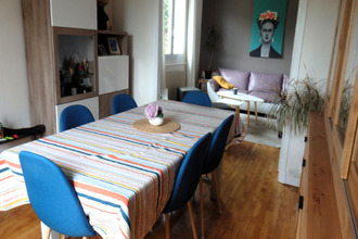achat maison pommerit-le-vicomte 22200