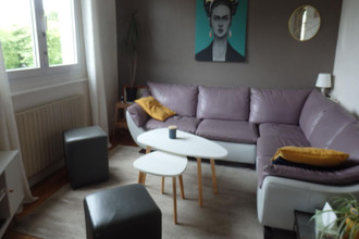 achat maison pommerit-le-vicomte 22200
