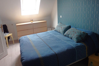 achat maison pommerit-le-vicomte 22200