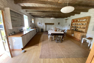 achat maison pommerit-le-vicomte 22200