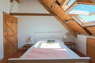 achat maison pommerit-le-vicomte 22200