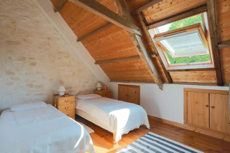 achat maison pommerit-le-vicomte 22200