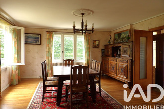 achat maison pommerit-le-vicomte 22200