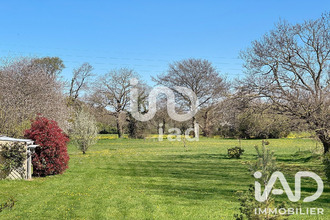 achat maison pommerit-le-vicomte 22200