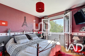 achat maison pommerit-le-vicomte 22200