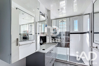 achat maison pommerit-le-vicomte 22200