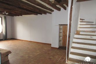 achat maison pommeuse 77515