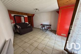 achat maison pommeuse 77515