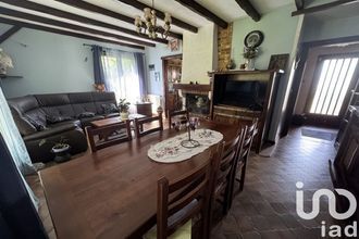 achat maison pommeuse 77515