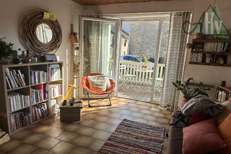 achat maison pommeuse 77515