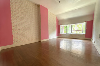 achat maison pommeuse 77515