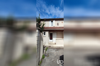 achat maison pommeuse 77515