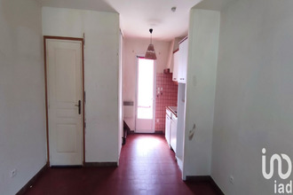 achat maison pommeuse 77515