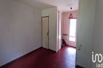 achat maison pommeuse 77515