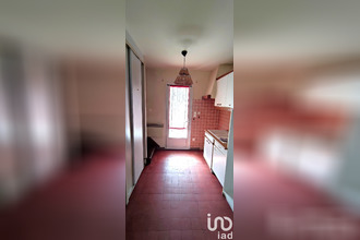 achat maison pommeuse 77515