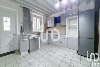 achat maison pommeuse 77515