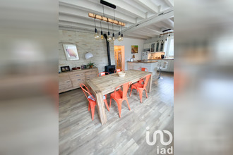 achat maison pommeuse 77515