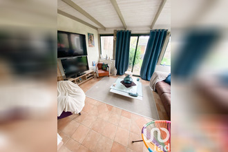 achat maison pommeuse 77515