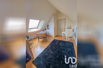 achat maison pommeuse 77515