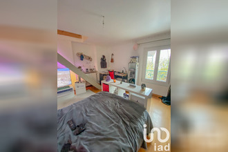 achat maison pommeuse 77515