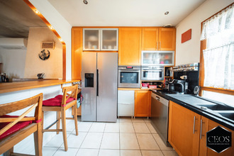 achat maison pommeuse 77515