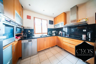 achat maison pommeuse 77515